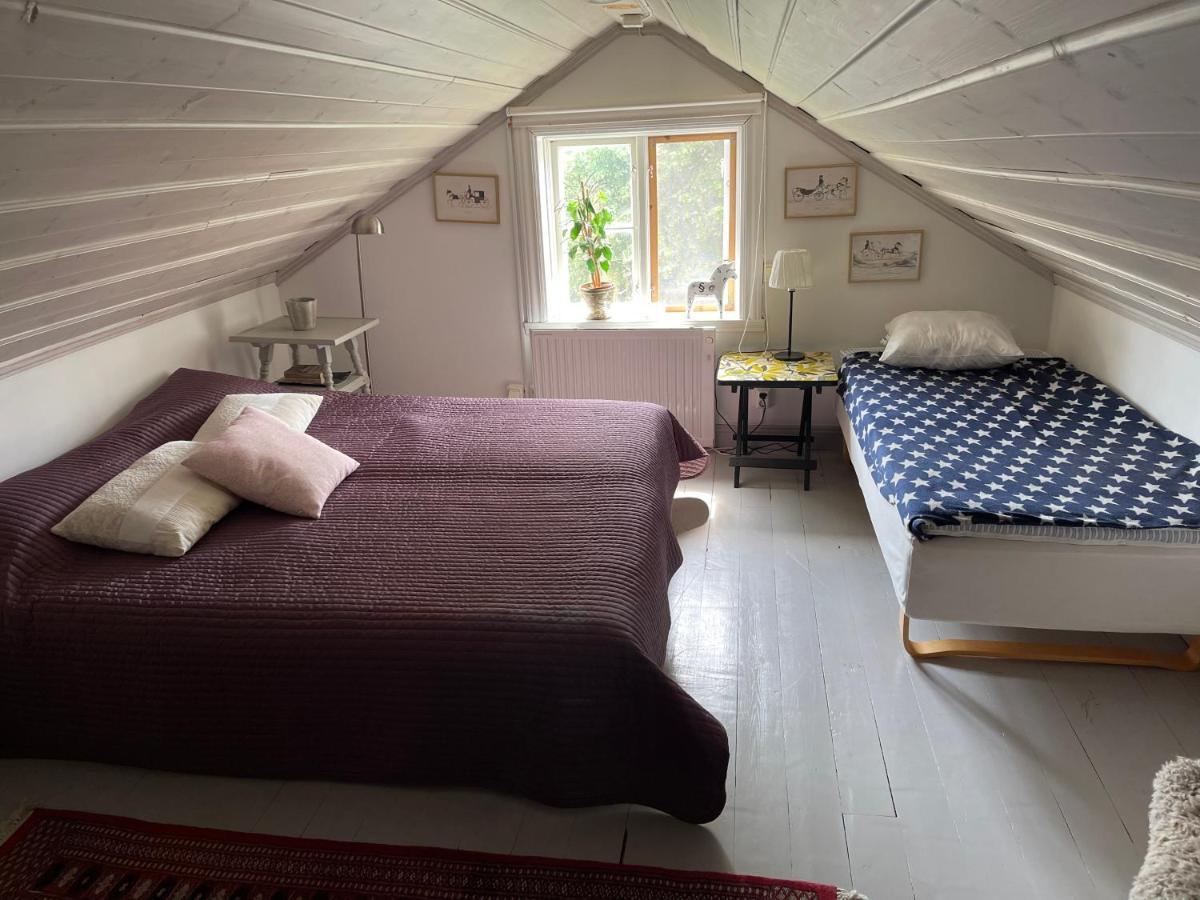 Cozy Lodge At Horse Farm With Lake And Sauna Holo  Экстерьер фото